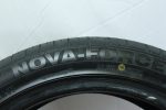 1x Neuwertige 225/45 R17 94W Sommerreifen Leao Nova-Force Dot4522 M196 – Bild 5