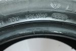 1x Neuwertige 225/45 R17 94W Sommerreifen Leao Nova-Force Dot4522 M196 – Bild 4