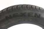 1x 195/60 R16 89H Nexen WinGuard Snow G3 WH21 Neu Dot3522 B638 – Bild 3