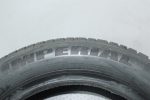 1x Neuwertige 195/55 R16 87H Winterreifen Imperial Snowdragon HP Dot3320 B611 – Bild 3