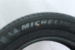 1x Neuwertige 185/65 R15 88H Sommerreifen Michelin Primacy 4 Dot3824 M210 – Bild 3