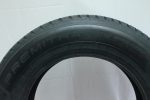2x 235/65 R17 108H Winterreifen Maxxis Premitra Snow WP6 SUV Neu Dot2325 M157 – Bild 5