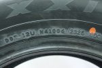 2x 235/65 R17 108H Winterreifen Maxxis Premitra Snow WP6 SUV Neu Dot2325 M157 – Bild 4
