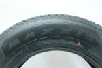 2x 235/65 R17 108H Winterreifen Maxxis Premitra Snow WP6 SUV Neu Dot2325 M157 – Bild 3