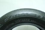 2x Neuwertige 205/65 R16 95H Sommerreifen Falken Ziex ZE010B Dot0725 M152 – Bild 3