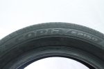 1x Neuwertige 195/55 R16 87V Sommerreifen Bridgestone Ecopia EP150 Dot0325 M188 – Bild 5