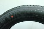 2x Neuwertige 175/65 R17 87H Sommerreifen Michelin e.Primacy Dot4724 M151 – Bild 3