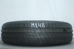 1x Neuwertige 175/65 R17 87H Sommerreifen Michelin e.PrimacyDot2125 M148
