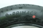 1x Neuwertige 175/65 R17 87H Sommerreifen Michelin e.PrimacyDot2125 M148 – Bild 4