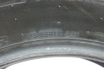 1x Neuwertige 215/65 R17 99H Sommerreifen Hankook Ventus Prime 4 Dot4224 M179 – Bild 5