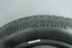 1x 215/55 R17 98H Allwetter Bridgestone WeatherControl 005 Neu Dot0921 B574 – Bild 3