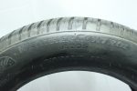 1x 215/55 R17 98H Allwetter Bridgestone WeatherControl 005 Neu Dot0921 B574 – Bild 4