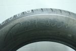 2x Neuwertige  225/65 R17 106V Sommerreifen Radar RPX-800+ Dot4924 B867 – Bild 4