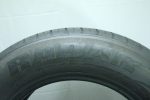2x Neuwertige  225/65 R17 106V Sommerreifen Radar RPX-800+ Dot4924 B867 – Bild 3