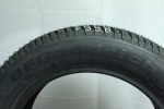 2x 165/65 R15 81T Winterreifen BFGoodrich g-Force Winter2 Neu Dot2522 B561 – Bild 3