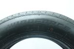 2x Neuwertige 185/65 R15 88H Sommerreifen Windforce Catchforce H/P Dot3824 B737 – Bild 3