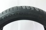 1x 255/40 R19 100V Winterreifen Goodride SuperSnow Z-507 Neu Dot3124 B598 – Bild 4