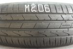 1x Neuwertige 205/65 R16 95W Sommerreifen Hankook Ventus Prime 3 Dot1723 M206 – Bild 2