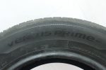 1x Neuwertige 205/65 R16 95W Sommerreifen Hankook Ventus Prime 3 Dot1723 M206 – Bild 4
