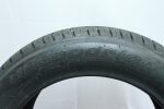 2x 195/55 R16 87H Ganzjahresreifen BFGoodrich Advantage Neu Dot0322/5021 B857 – Bild 3