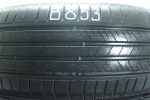 2x Neuwertige  215/60 R16 95H Sommerreifen Kumho Solus HS63 Dot3924 B853 – Bild 2