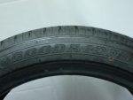 2x Neuwertige 225/45 ZR19 96Y Sommerreifen Goodride Sport SA 37 Dot1724 B897 – Bild 3