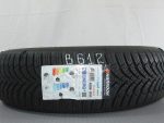 1x 175/70 R14 84T Winterreifen Hankook Winter i*cept RS2 Neu Dot0122 B612