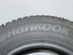 1x 175/70 R14 84T Winterreifen Hankook Winter i*cept RS2 Neu Dot0122 B612 – Bild 3