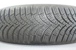 1x 175/70 R14 84T Winterreifen Hankook Winter i*cept RS2 Neu Dot0122 B612 – Bild 2