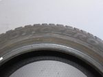 1x 225/45 R18 95H Winterreifen Pirelli Sottozero 3 Dot3220 5-5,5mm B522 – Bild 4