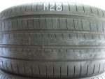2x 315/35 R22 111Y Sommerreifen Yokohama AdvanSport V107 Demo Dot4122 6,7mm M28 – Bild 2
