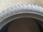 2x 225/45 R18 95H Winterreifen Pirelli Sottozero 3 (RSC) Dot3220 5mm B228 – Bild 4