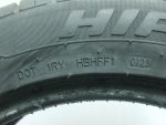 2x 195/55 R16 91V XL Sommerreifen Hifly HF805 Challenger Demo Dot0125 7,5mm M66 – Bild 4