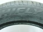 2x 195/55 R16 91V XL Sommerreifen Hifly HF805 Challenger Demo Dot0125 7,5mm M66 – Bild 3