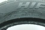 2x Neuwertige 195/55 R16 91V XL Sommerreifen Hifly HF805 Challenger Dot0125 M66 – Bild 4