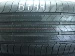 2x 215/65 R16 98H Sommerreifen Bridgestone Turanza 6 Enliten Demo Dot4224 B744 – Bild 2