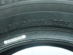 2x 215/65 R16 98H Sommerreifen Bridgestone Turanza 6 Enliten Demo Dot4224 B744 – Bild 4
