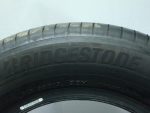 2x 215/65 R16 98H Sommerreifen Bridgestone Turanza 6 Enliten Demo Dot4224 B744 – Bild 3