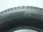 2x 215/65 R16 98H Sommerreifen Bridgestone Turanza 6 Enliten Demo Dot4224 B744 – Bild 5