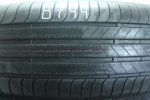 2x Neuwertige 215/65 R16 98H Sommerreifen Bridgestone Turanza 6 Dot4224 B744 – Bild 2