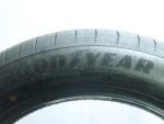 1x 205/55 R17 95V Goodyear EfficientGrip Performance 2 Demo Dot2225 6,5-7mm B767 – Bild 2
