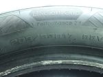 1x 205/55 R17 95V Goodyear EfficientGrip Performance 2 Demo Dot2225 6,5-7mm B767 – Bild 4