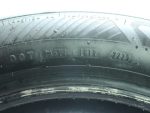 1x 205/55 R17 95V Goodyear EfficientGrip Performance 2 Demo Dot2225 6,5-7mm B767 – Bild 5