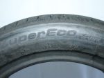 2x 195/55 R16 87V Sommerreifen Goodride ZuperEco Z-107 Demo Dot4724 B808 – Bild 4