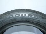 2x 195/55 R16 87V Sommerreifen Goodride ZuperEco Z-107 Demo Dot4724 B808 – Bild 3