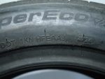 2x 195/55 R16 87V Sommerreifen Goodride ZuperEco Z-107 Demo Dot4724 B808 – Bild 5