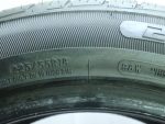 2x 225/55 R18 98W Sommerreifen Austone Athena SP-303 Demo Dot4621 8mm B769 – Bild 4