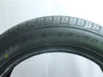 2x 225/55 R18 98W Sommerreifen Austone Athena SP-303 Demo Dot4621 8mm B769 – Bild 5