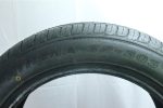 2x Neuwertige 225/55 R18 98W Sommerreifen Austone Athena SP-303 Dot4621 B769 – Bild 5