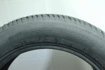 2x 225/55 R18 98V Winterreifen BFGoodrich g-Force Winter 2 SUV Neu Dot4222 B564 – Bild 5